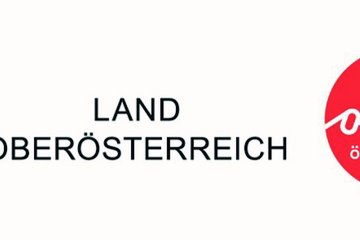 Stadtregion Wels Leerstand Schäfer Logoleiste