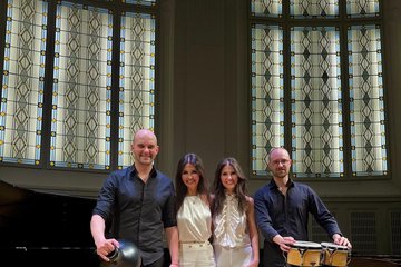 Alfa Duo