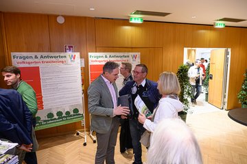 Info VA Volksgarten Neu