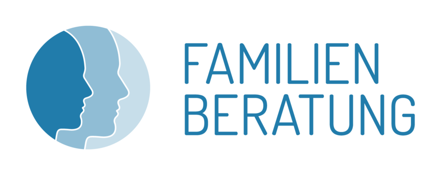 Logo Familienberatng