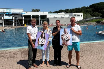 NoGo Welldorado Freibad Raggl Kroiß