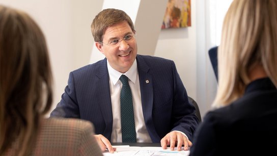 Rabl Termin Team Plan