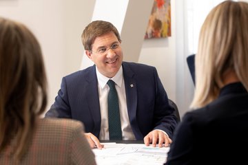 Rabl Termin Team Plan