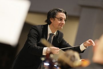 Rui Barbosa Eduard Matscheko © Reinhard Winkler
