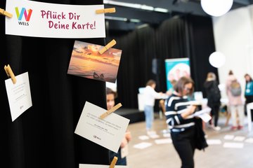 Selbstwerttag