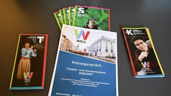 PK Spielpläne