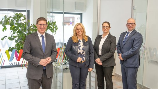 Servicecenter Rathaus Rabl Raggl