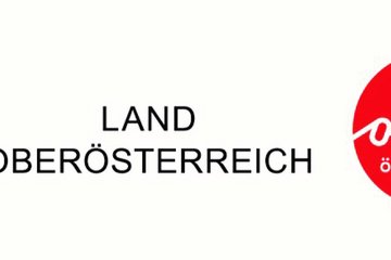 Banner Förderung