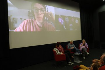 Filmabend Dialogwoche Alkohol