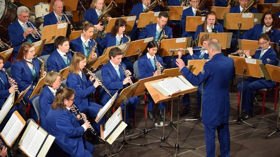 EMV Wels © EMV Wels