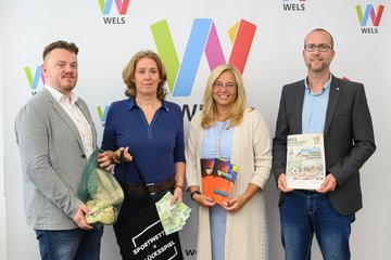 PK Spielsuchtberatung