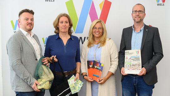 PK Spielsuchtberatung Raggl