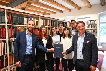 Rabl Oberndorfer Diplomarbeit Wissensbus