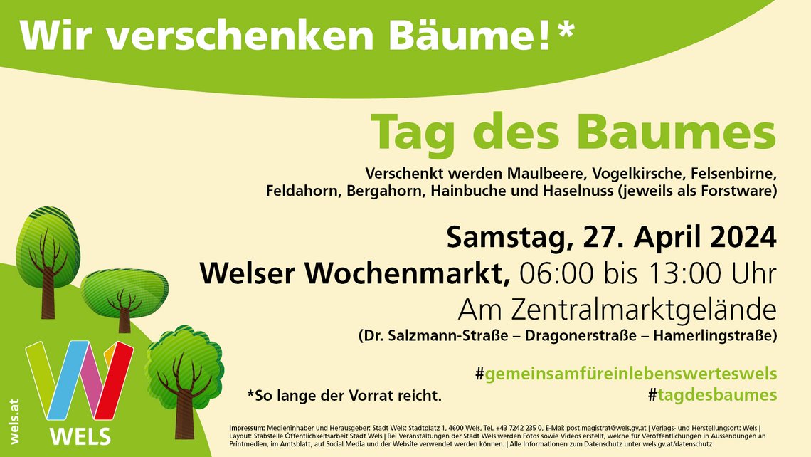 Sujet Tag des Baumes