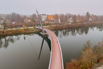 Trodatsteg Sanierung 2026