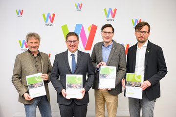PK Mobilitätskonzept Rabl Ganzert 14042026