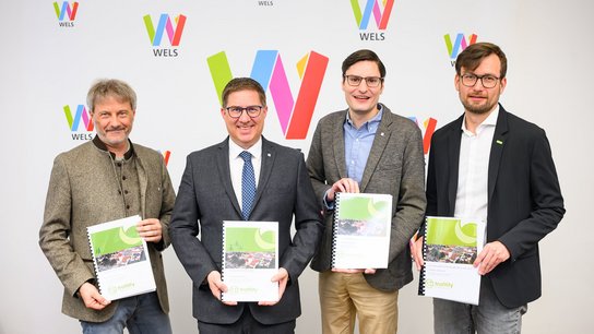 PK Mobilitätskonzept Rabl Ganzert 14042026