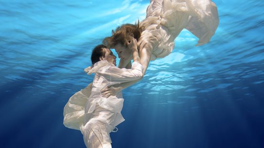 Was ihr wollt © René Löffler