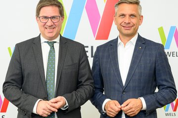 PK Integration Rabl Hattmannsdorfer