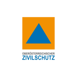 Logo Zivilschutzverband