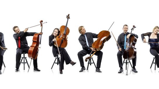 Kulturveranstaltungen