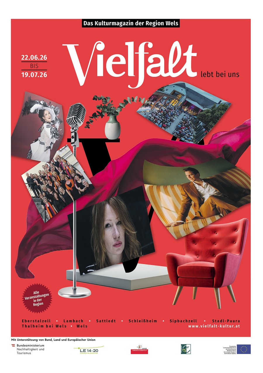 Titelbild Vielfalt 05