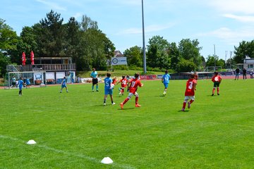 School Soccer Cup 2026