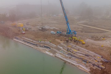 Volksgarten Neu Februar 2026