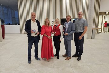 Burggartenkonzerte 2025