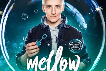 Mellow © Privat