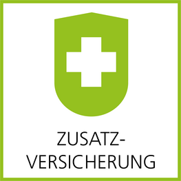 Benefit - Zusatzversicherung