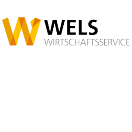 Logo Welser Wirtschaftsservice