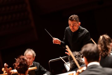 Jakob Lehmann © Oliver Erenyi