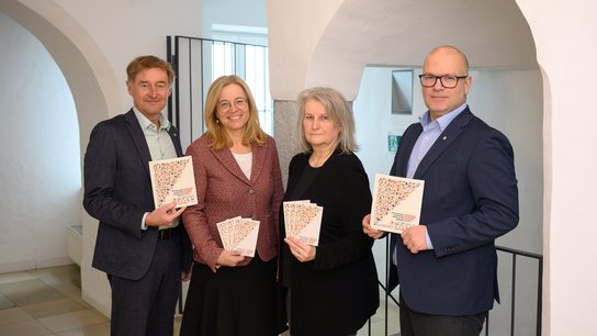 Equal Care Day 2026 Kroiß Raggl