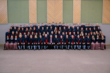 Trachtenmusikkapelle Bad Leonfelden © Martin Gaisbauer