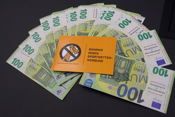 PK Spielsuchtberatung Raggl