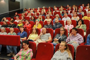 Filmabend Dialogwoche Alkohol