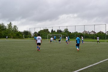 School Soccer Cup 2026