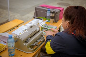 Tag der Inklusion 2023