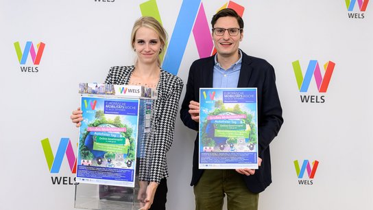 PK Mobilitätswoche Ganzert