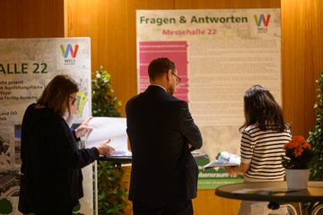 Info VA Volksgarten Neu