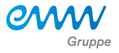 Logo eww Gruppe