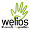 Logo Welios