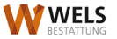 Logo Welser Bestattung