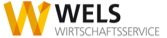 Logo Welser Wirtschaftsservice
