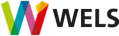 Logo Wels