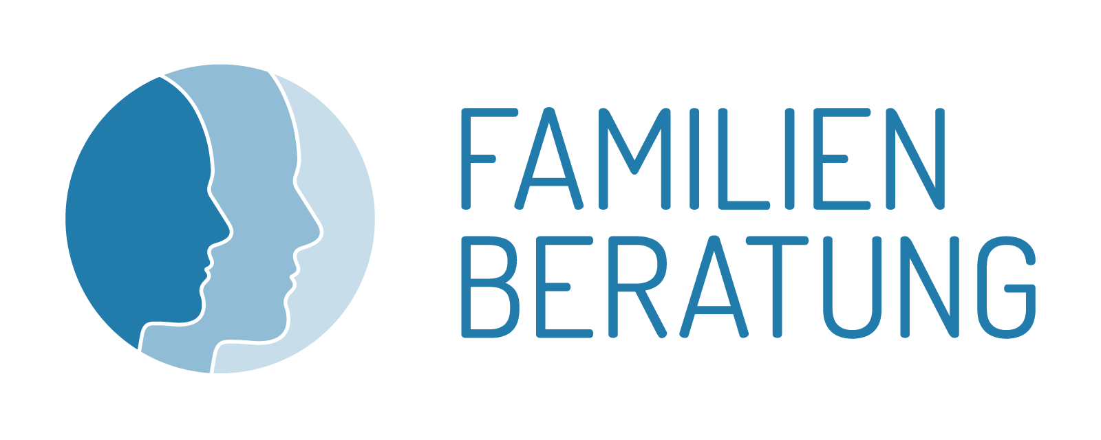 Logo Familienberatng