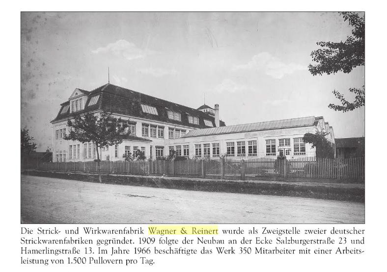 Lokalbahnhof früher